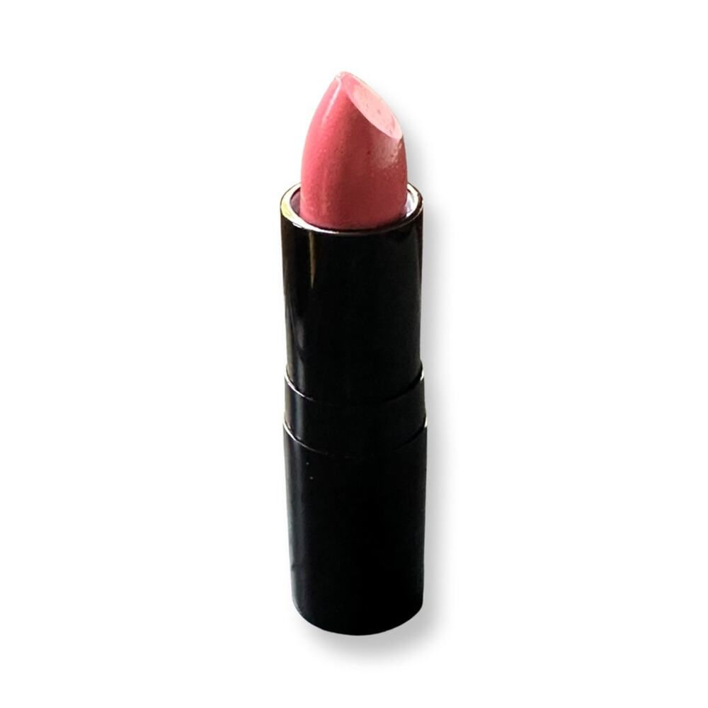 NEW Doll 10 Lip Rouge In Neutral Pinks From Italy - Picture 9 of 10